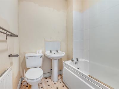 Picture 10